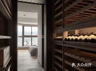 中式高级灰，美的不要不要的