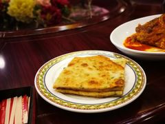 -无名居(西直门总店)