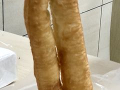 -江三王记牛杂馆(总店)