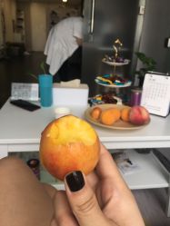 -Hi Skin皮肤管理中心