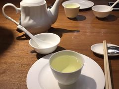 -上海小南国(正大店)