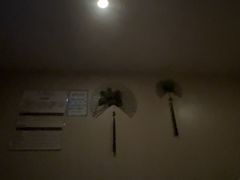 -九间泰·泰式古法按摩SPA(环贸iapm店)