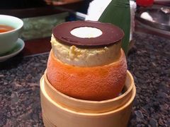 -杭州君悦酒店