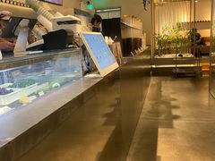 -喜茶(广州保利中环店)