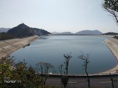 -江南天池