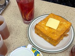 -彩香园咖啡美食(海南花园第2座店)