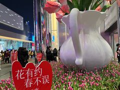 -清泉阁包子铺(中山路店)