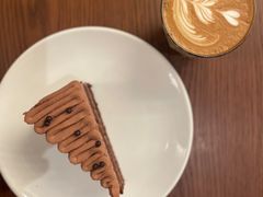 -Peet's 皮爷咖啡(东湖路手作店)