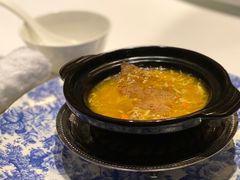-福1015(愚园路店)