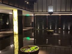 -曲水兰亭(北京四惠店)