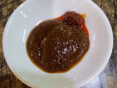 -官塘牛同志牛肉火锅