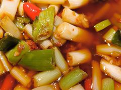 -廖川菜(八佰伴店)