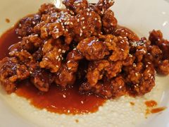 -味仙居(环城南路店)
