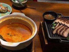 -小菜园新徽菜(芜湖万达店)