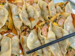 -逢春菜馆天津菜(胜利路店)