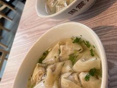 -周震馄饨(雅达阳羡溪山店)