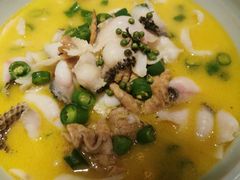 -赵小姐丨新中餐(曲江店)