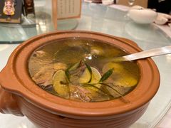 -福建鲤鱼洲酒店