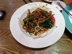 -双合园·海鲜水饺青岛菜(万佳广场店)