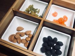 -九锅一堂酸菜鱼(新南凯德直营店)