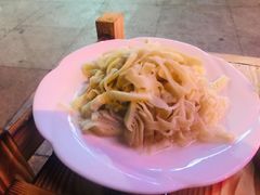 -陈帅夜排档·龙虾·炒菜·烤串(世茂店)
