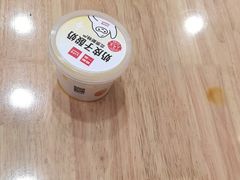 -嘉和一品粥(马家堡店)
