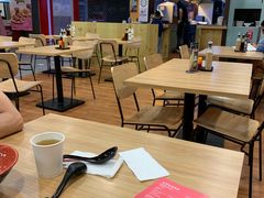 -吉隆坡国际机场