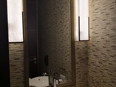 -北京雁栖湖国际会展中心