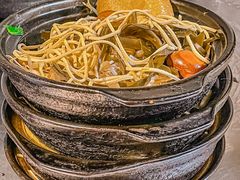 -南湖胖子砂锅(南湖店)