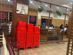 -庐州太太(鼓楼店)