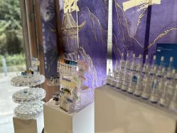 -香秀空间科技抗衰·美容中心