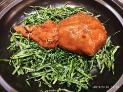 -上海会馆(香港名都店)