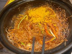 -炊烟小炒黄牛肉(中心印象城店)
