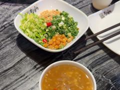 -老船舫·现做活鲜鱼馆(东郊记忆店)