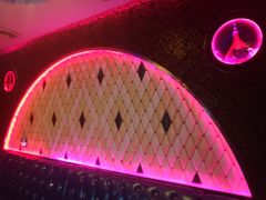 -998KTV(民治民乐店)