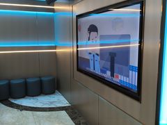 -星光大道KTV(金沙洲店)