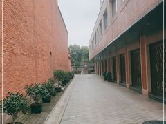 -上海三山会馆