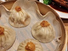 -忆秦园小笼包(惠山古镇总店)