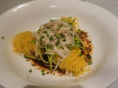 -小河盐帮·私家菜·烤鸭(三元桥·霄云路店)