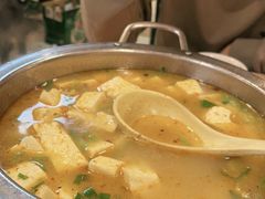 -春明狗肉馆(经开一区店)