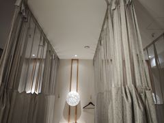 -蓉城阳光推拿馆(羊子山路店)