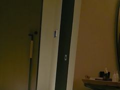 -守田肩颈·推拿SPA(颐豪旗舰店)