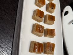 -苏淮景·苏闽融创菜·海鲜(原空港井河轩店)