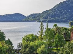 -宁波九龙湖开元度假村