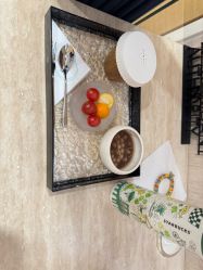 -澳玛·星光医疗美容