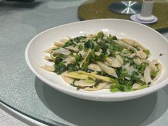 -老东吴食府(雅都店)