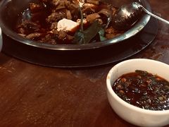-佘记全家福芋儿鸡(向阳街总店)
