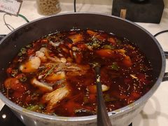 -萧邦音乐会所KTV·蒸汽活海鲜自助(福田店)