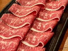 -魔丼屋(日月光店)