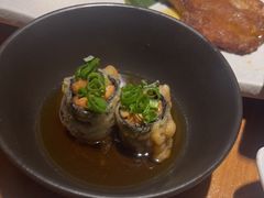 -味见·荣家(亚泰大街店)